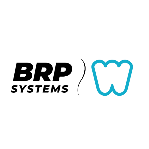 Kundlogotyp
