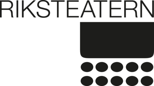 Kundlogotyp