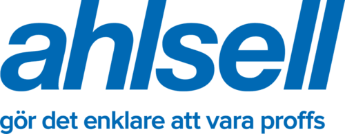 Kundlogotyp