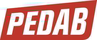 Kundlogotyp