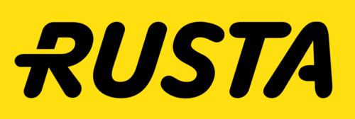 Kundlogotyp