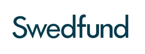 Kundlogotyp