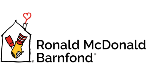 Kundlogotyp