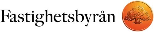 Kundlogotyp