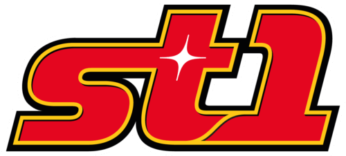 Kundlogotyp