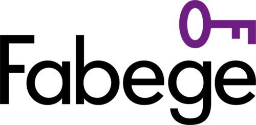 Kundlogotyp
