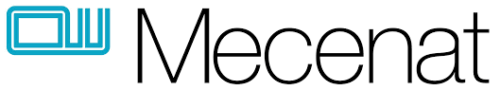 Kundlogotyp