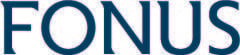 Kundlogotyp